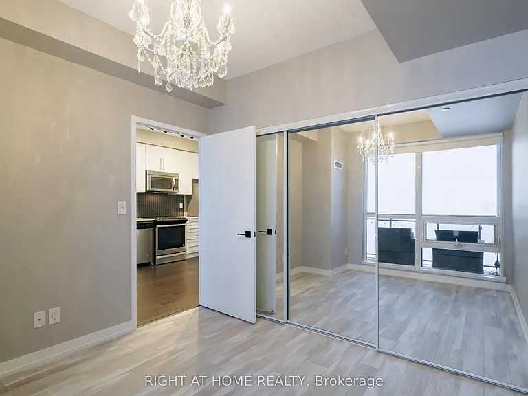 4011 Brickstone Mews #4611 — Photo 11
