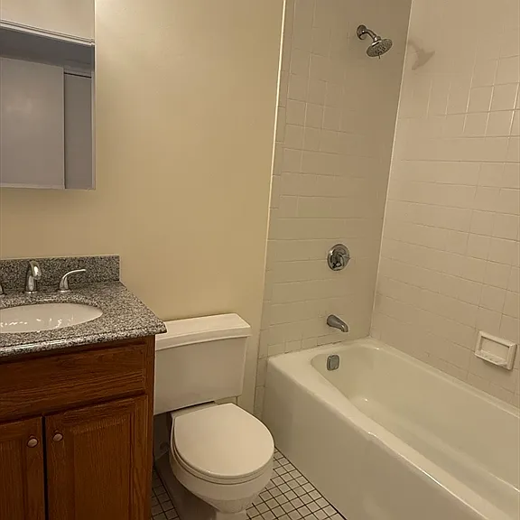 50 Watertown St #610 — Photo 12