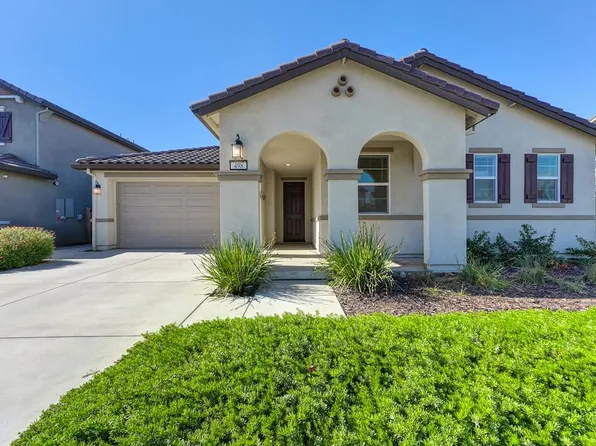 498 Central Pacific St, Lathrop, CA 95330