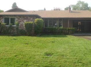 7556 Twin Oaks Ave, Citrus Heights, CA