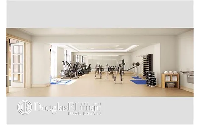 Rented by Douglas Elliman | media 34