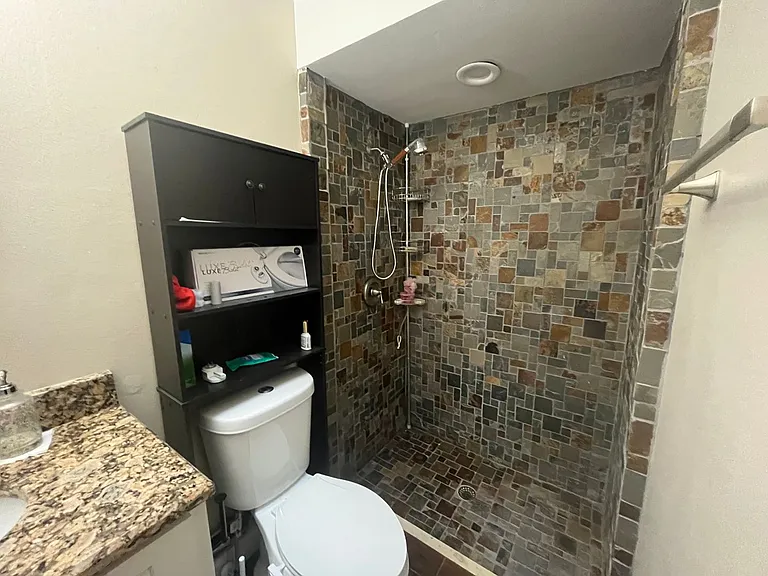 5119 Ferncrest Dr — Photo 11