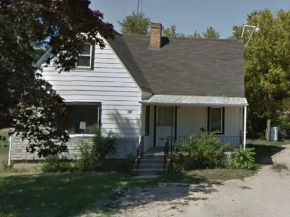 820 Ramona Sbr Ter, Machesney Park, IL 61115