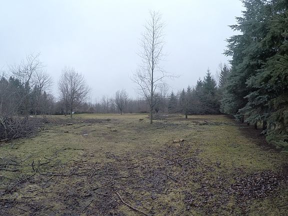 Room for Storage sheds