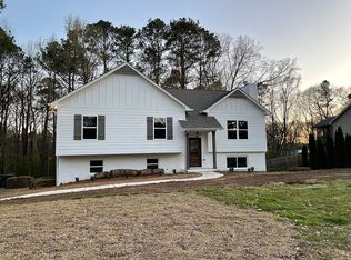 4976 Caldwell Mill Ln, Birmingham, AL 35242