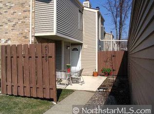 4729 Cedar Lake Rd S, Minneapolis, MN 55416