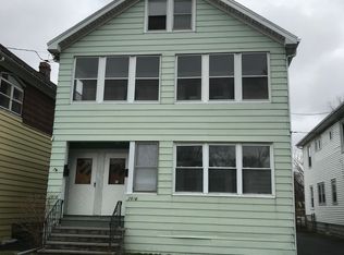 2816 Grant Blvd, Syracuse, NY 13208