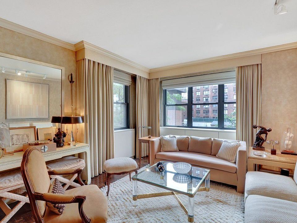 1st image of 1202 2nd Ave #3E