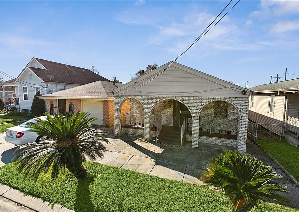 1st image of 4536 Touro St