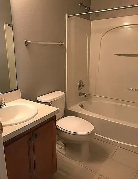 2164 Florida Soapberry Blvd — Photo 7