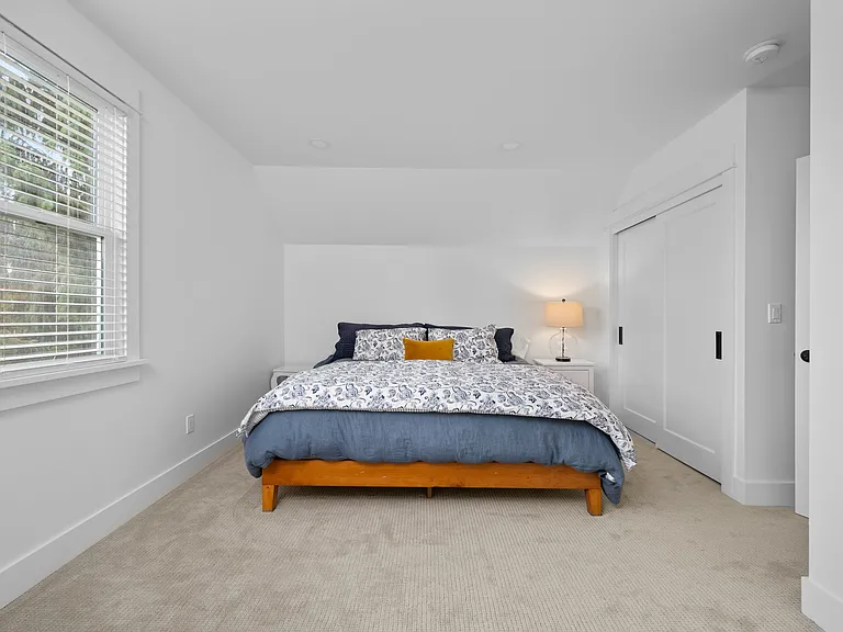 1519 Iron St — Photo 26