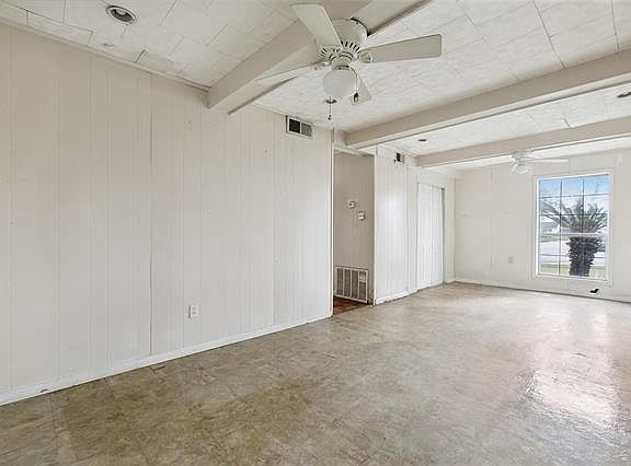 5th image of 152 Jeanne Dr