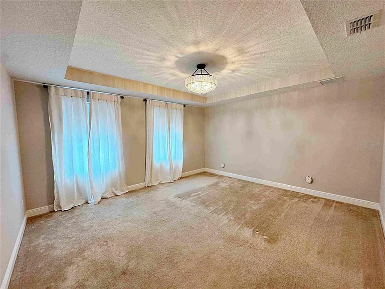 6154 Hamlin Reserve Blvd — Photo 33