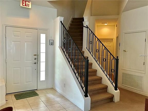 3rd image of 452 Tupelo Cir