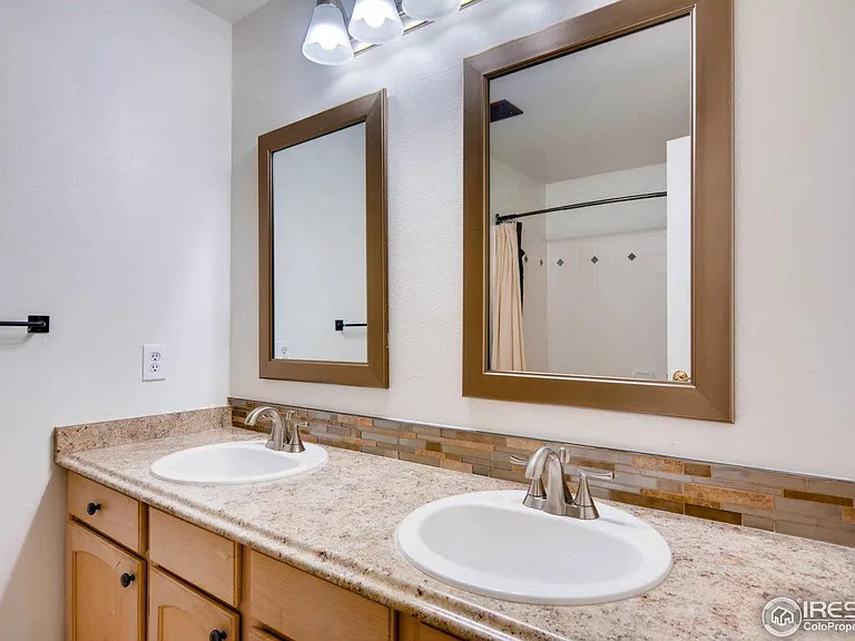 730 Copper Ln #208 — Photo 17
