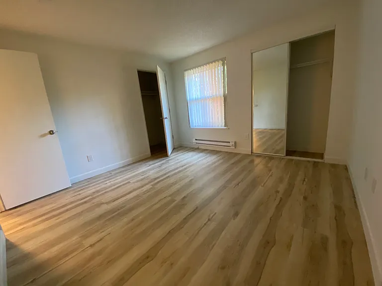 6904 N Richmond Ave #6914 — Photo 8