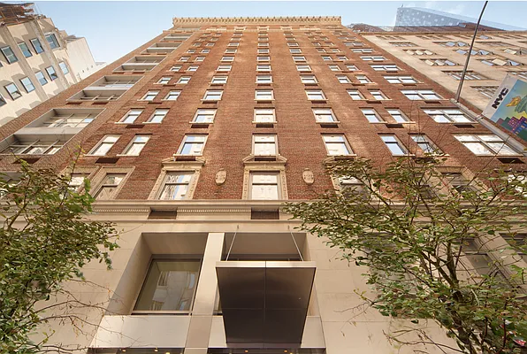 Rented by Warburg | media 27