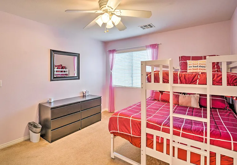 6449 Deer Peak Ct — Photo 34