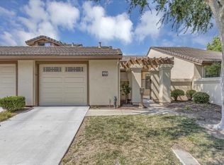 3219 Lake Trasimeno Dr, San Jose, CA