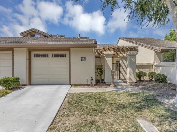 3219 Lake Trasimeno Dr, San Jose, CA 95135