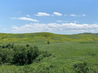 Tbd, Rapid City, SD 57701