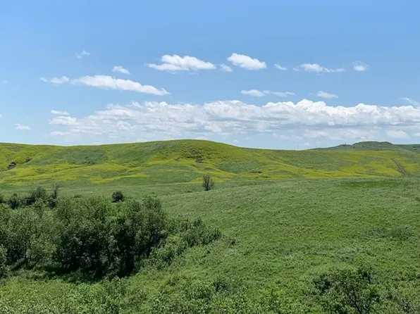 Tbd, Rapid City, SD 57701