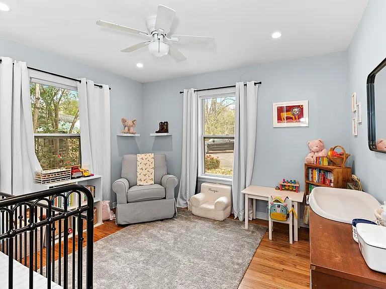 3503 Vineland Dr — Photo 20