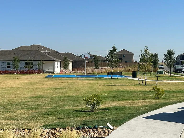 1018 Ascari Ct — Photo 37