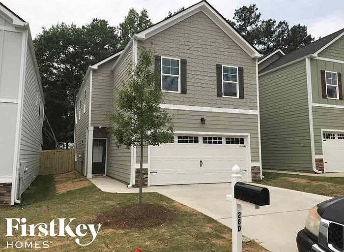 28 E Newnan Rd, Newnan, GA 30263 | Zillow