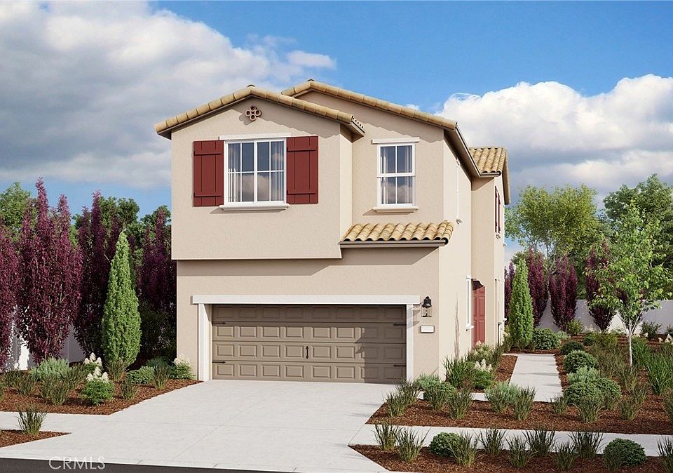 1st image of 25192 Harmony Ln