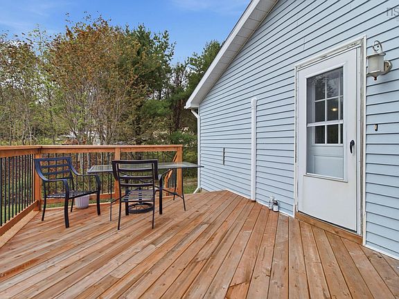 5th image of 235 Etter Rd