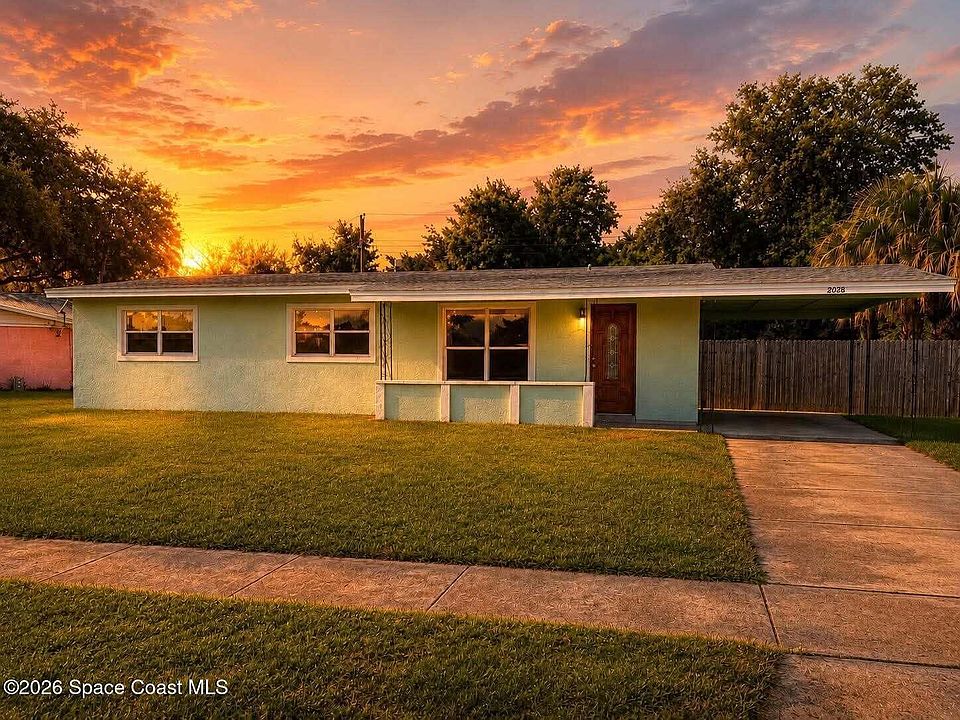 1st image of 2028 Rollins Dr SE