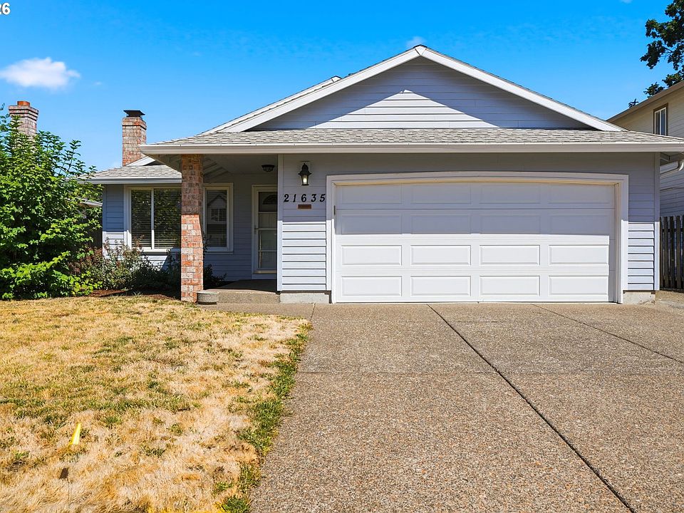 1st image of 21635 Gary Ln