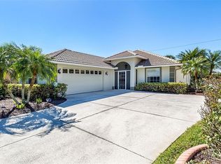 140 Grand Oak Cir, Venice, FL 34292