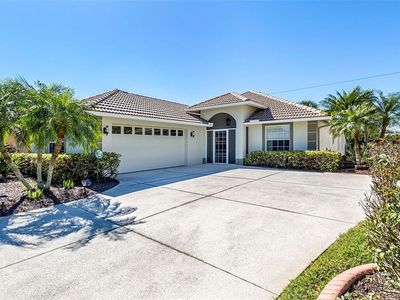 140 Grand Oak Cir, Venice, FL, 34292