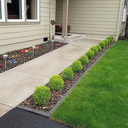 2nd image of 5110 NE 58th St