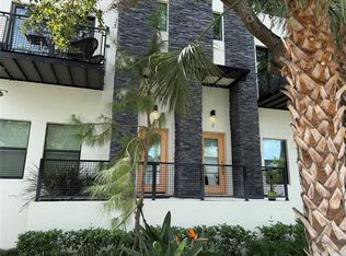 4810 W McElroy Ave UNIT 2, Tampa, FL 33611