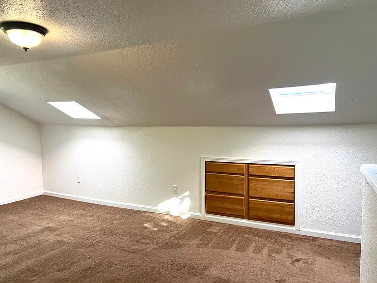 432 Smilax Ave #B — Photo 14