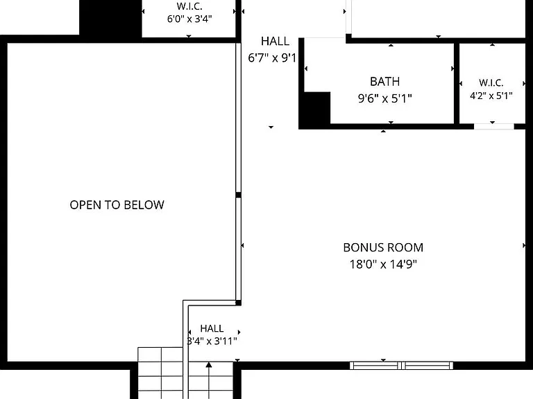 16118 Bunker Ridge Rd — Photo 36