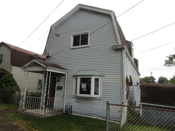 117 Private Way, Homestead, PA 15120