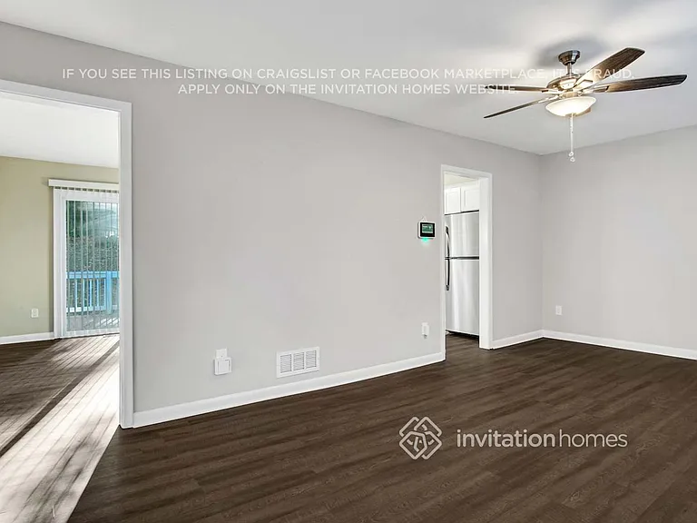 1658 Pine Glen Cir — Photo 4