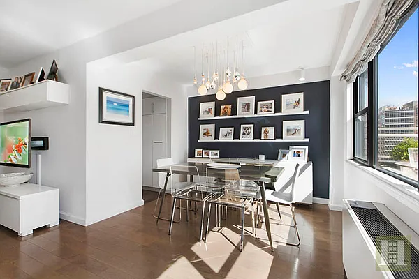 Sold by Halstead Real Estate | media 17