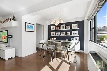 Sold by Halstead Real Estate