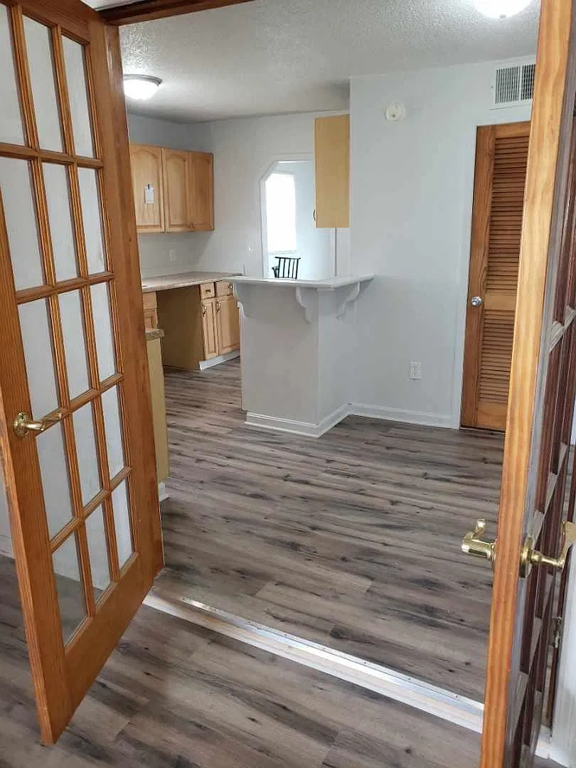 2 bed, 850 sqft, $1,095 — Photo 3