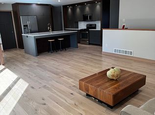 1919 Ryan Rd, New Ulm, MN 56073