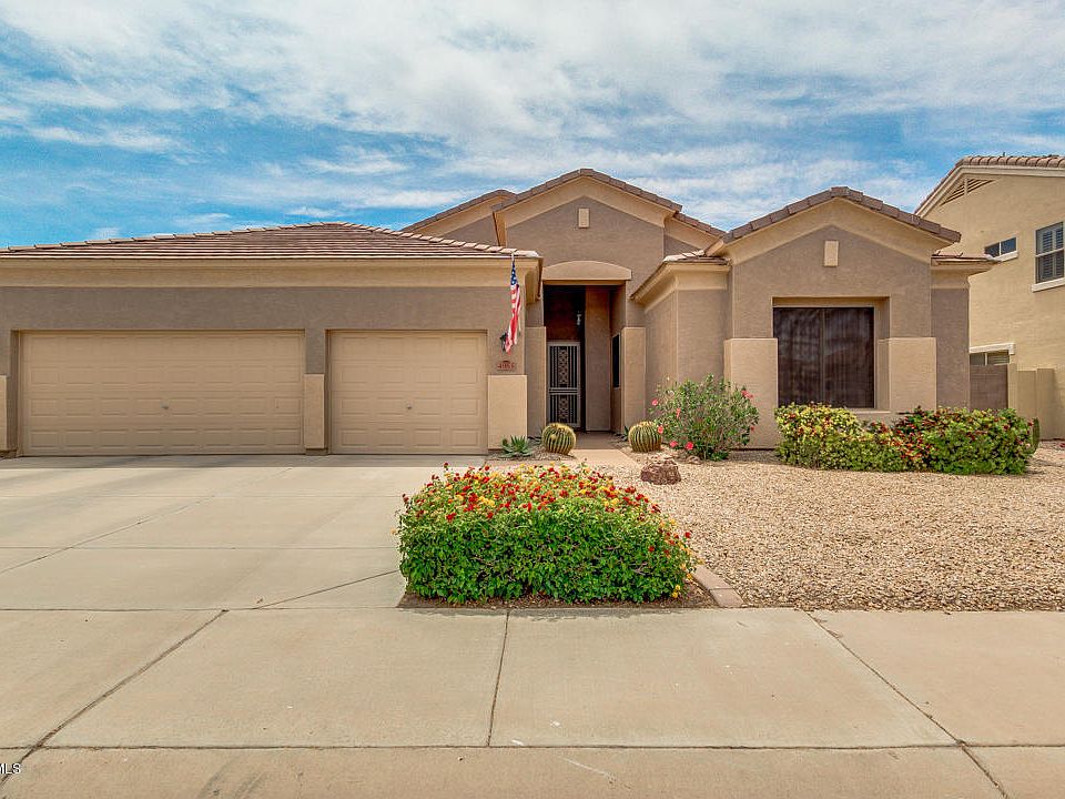 1st image of 4955 E Indian Wells Dr