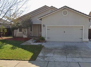 1916 Bridlewood Dr, Atwater, CA