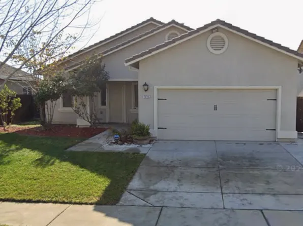 1916 Bridlewood Dr, Atwater, CA 95301