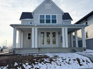 11592 S Prosperity Rd #133, South Jordan, UT 84009