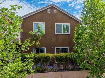 14059 Carlton Ln, Sylmar, CA, 91342